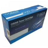 Orink toner hp CF226A | Eponuda.com