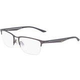 Nike 4313 070 M (52) Siva/Kristalna Cene