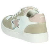 Balducci BS5604 Bijela | shoptok.hr