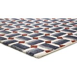 Universal Modra preproga 200x290 cm Amara – | Shoptok.si
