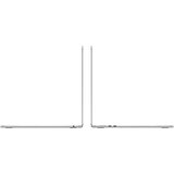 Apple MacBook Air M4 15,3'' 10C CPU/10C GPU/16GB/256GB-CRO SILVER prenosni računalnik, (21827161) Cene