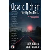 Flame Tree Various - Close to Midnight Cene