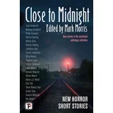 Various - Close to Midnight
