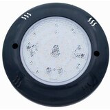 POWERSHINE SVETILKA ZA BAZEN FLAT STAR, 36 W - BELA / OKVIR - ČRNA, (21311469) Cene