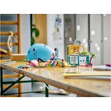 Lego Friends 41751 Park sa skateboardima | shoptok.hr
