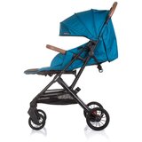 Chipolino kolica Fantasy - Oassis | shoptok.hr