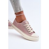 Big Star Low Women's Sneakers | shoptok.hr