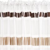 Olimp Sport Zavesa Ugo 140x245 cm pruge | ePonuda.com