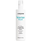 La Biosthétique la Biosthetique Structure Repair Conditioning Spray 200ml – Regenerator u spreju za suvu kosu | ePonuda.com