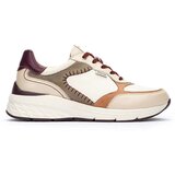 Pikolinos Nizke superge Cuenca Bela | Shoptok.si