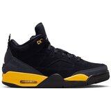 Nike Visoke superge Jordan Son Of Mars Low Cene