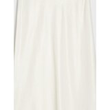 Sinsay Midi suknja | shoptok.hr