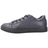 Geox J NASHIK BOY Plava | shoptok.hr