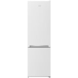  Frižider BEKO RCSA 330 K40WN | Eponuda.ba