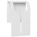 Blomus KAVELJČEK ZA BRISAČO | Shoptok.si