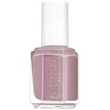 Essie Lak za nokte 40 Deumure Vixen | shoptok.hr