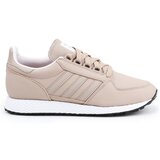 Adidas Forest Grove Bež | shoptok.hr