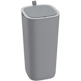 EKO Senzorski koš za smeti Morandi 30 L siv, (20722183) | Shoptok.si