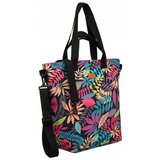 Rovicky Torbe RTZ1560571555 pisana | Shoptok.si