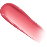 Maybelline Lifter Glaze intenzivni hidratantni balzam za usne s visokim sjajem nijansa 012 Strawberry Compote 2.8 g | shoptok.hr