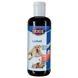 Trixie Lososovo olje 250 ml | Shoptok.si
