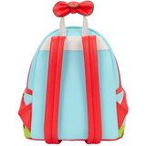 Sanrio Loungefly mini ruksak Hello Kitty and Friends x Strawberry Shortcake 27 cm | shoptok.hr