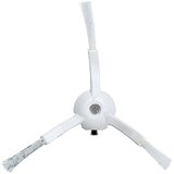 INORCO Dodatki za robotski sesalnik S5 S6 S51 E35 Glavna krtaa Stranska krtaa Hepa filter, (21984941) | Shoptok.si