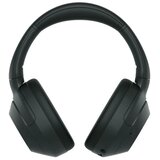 Sony WH-ULT900N bežične slu&amp;scaron;alice, crne Slike