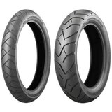 Bridgestone A 40 F ( 120/70 ZR17 TL (58W) M/C, Variante G, sprednje kolo ) Cene