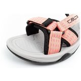 CMP 38Q9954JC588 sarena | shoptok.hr