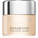 Diamond Age-Defying Diamond Cocoon vlažilna in krepilna krema za obraz SPF 30 50 ml