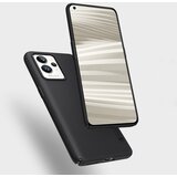 Nillkin Super Frosted Shield za Realme GT2 Pro - črna | Shoptok.si