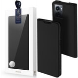 Dux ducis CASE POKROV OHIŠJE ETUI ZA REALME NARZO 50A ČRNA, (21973263) | Shoptok.si