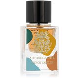 Parfem za oba spola Autobiography Citron Vanille EDP 65 ml | shoptok.hr