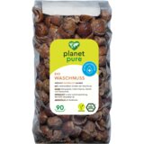 Planet Pure Organski sapunski oraščići - 90 pranja u