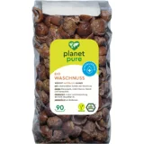 Planet Pure Organski sapunski oraščići - 90 pranja