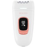 Beautifly MultiSmooth Epil epilator 3 u 1 1 kom | shoptok.hr
