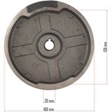  Magneto za kosilicu PM-KSS-700SH-MG | shoptok.hr