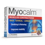 Dr. Wolz Myocalm tablete A30 | Eponuda.ba