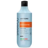 Hidratante šampon za ljubimce 300ml