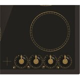 Gorenje ploča EC642CLB | Eponuda.ba