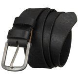 Peterson PTNPS0370015 Crna Cijene