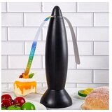 Impakt Rasterivač Insekata | Eponuda.com