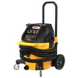 Dewalt DWV905M industrijski usisavač sa samoopršivanjem, 1400 w | shoptok.hr