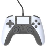  Joypad Honson HS-PS5300 za PS5/ PS5 Pro/ PC beli | Eponuda.com
