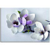 Pintdecor Zidni ukras Rametto | shoptok.hr