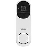 Osram Pametno video zvono sa senzorom 2K SMART+ 230V IP66 Wi-Fi | Eponuda.com