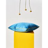 Sinsay Ukrasna jastučnica | shoptok.hr