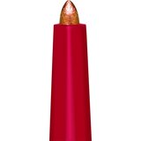 LAMEL Flamy Twinkle Liner kremast svinčnik za oči odtenek №401 0,3 g | Shoptok.si