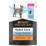 Pro Plan Cat Hydra Care piletina 75 g | shoptok.hr